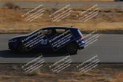 media/Feb-01-2025-Lotus Club of SoCal (Sat) [[a36ae487cb]]/Novice/Turn 11/